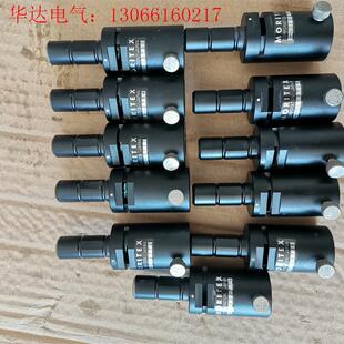 MORITEX KA-03冷光源接头 15mm接口 ,(请询价)