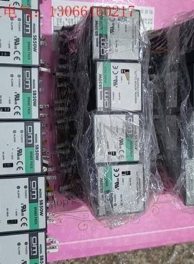 拆机步进电机调速器,SB50W,SB50,成色漂亮(95成新(请询价)