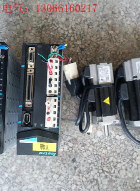 LASDA1045S LASDA1012 SM0602AE2(请询价)