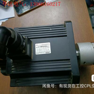 信捷伺服驱动器MS-180ST-M19015B-23P0(请询价)