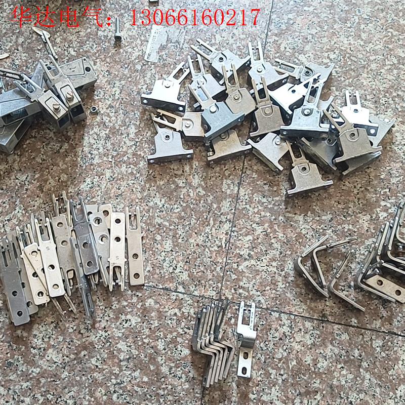 拆机SICK/西克,安士能门锁通用插销,款式多样,,图(请询价)