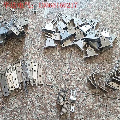 拆机SICK/西克,安士能门锁通用插销,款式多样,,图(请询价)