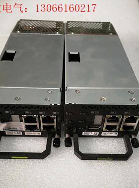 华为TNJ1SCC通信电源模块,两个500(请询价)