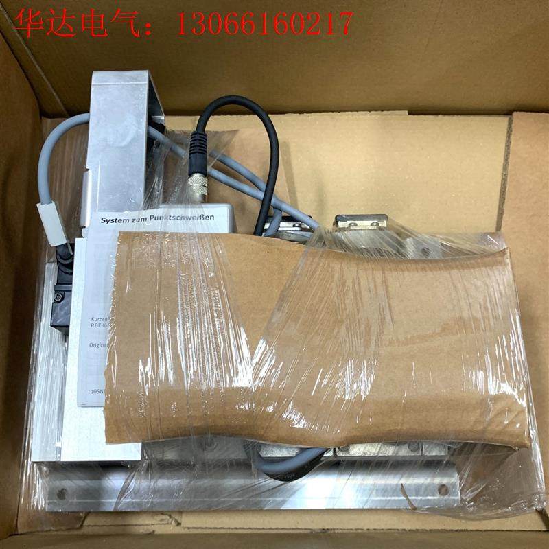 FESTO费斯托组件CPX-SB-LT-WELD-SA原(请询价)