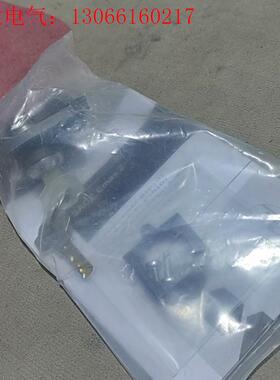 ABB万能断路器门锁 1SDA073792R1 (请询价)