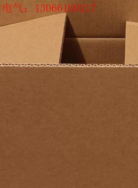 西门子IPC677D,西门子SIMATIC IPC477E(请询价)