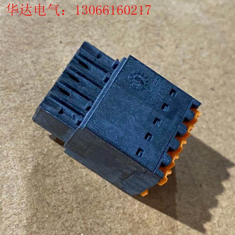 原包装魏德米勒B2CF 3.50/10/180 SN B(请询价)