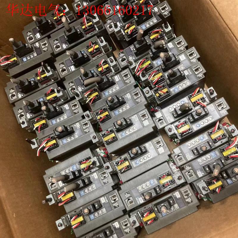 RYB401S3-VBC-Z5富士驱动器有50W、100W、(请询价)