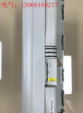 Lenze伦茨驱动器E94APNE0364 现货 议价出(请询价)