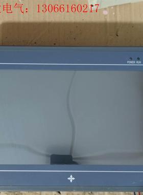 台达触摸屏F1001A(请询价)