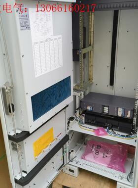 华为SmartAX  F01M500室外一体柜,内含一台ET(请询价)