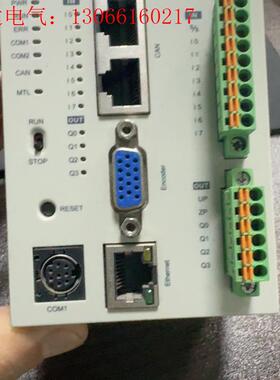 台达DVP10MC11T(请询价)