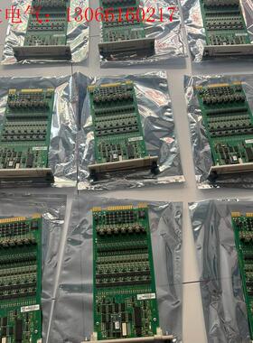 SPSED01 SPSET01。ABB贝利时序卡件(请询价)