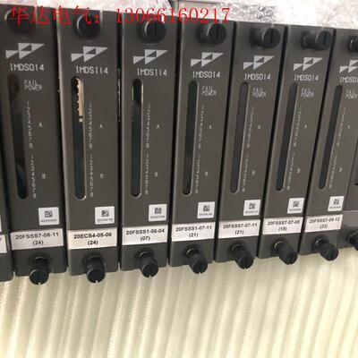 IMSED01 ABB贝利(请询价)