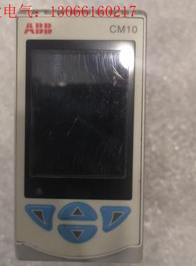 检测好的:CM10/0S0U0E0/STD,(95153(请询价)