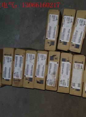 140XCP51000 (请询价)