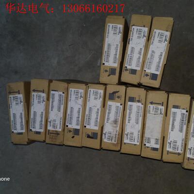 140XCP51000 (请询价)