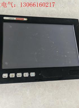 进口Adstec触摸屏DVG-OPC7013014-ANAD(请询价)