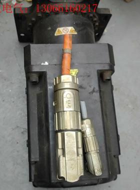 AM3073-0Q30-0000  倍福电机,包好。(请询价)