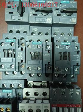 西门子3RT2027-1D44-3MA0(请询价)