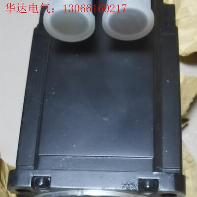 意大利贝伽莱伺服电机8LSA56.E1030D000-1(请询价)