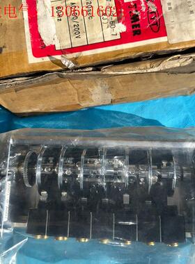 SERVO,D-5N,NIDER,SERVO,CORPORA(请询价)