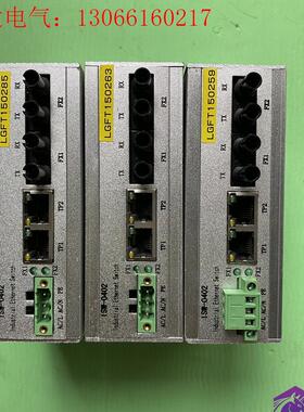 ISW-0402拆机 成色新 LGFT150263(请询价)