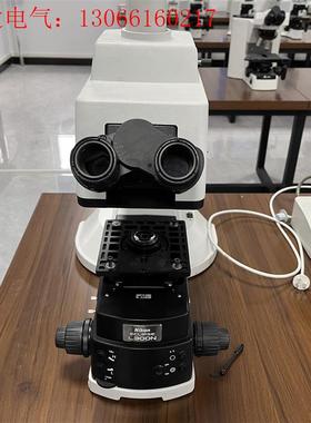 尼康L300N 进口设备 没有移动台议价出(请询价)