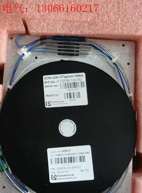 PROXIMION. AB色散补偿光纤模块  DCMCB(请询价)
