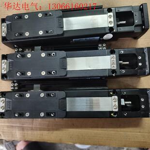 Z50 100W 50mm行程 请询价 N10 HTS45