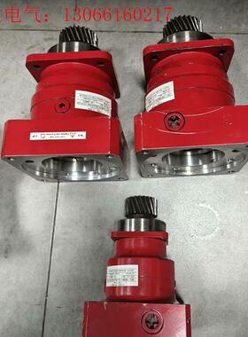 GUDEL减速机 NRH100-5-B2-Z25-M2H-T(请询价)