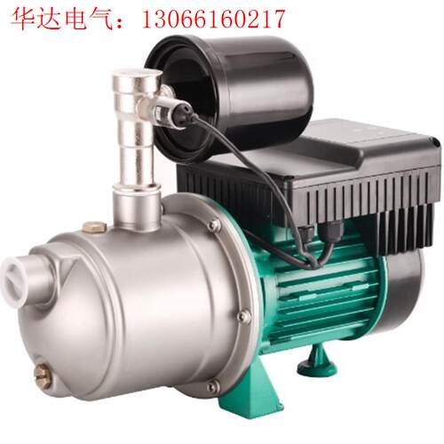 新界PX203ER  PX404ER   PX804E牌(请询价)