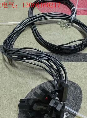 邦纳槽型开关 BCEE-SX672-VN-1M 充新(请询价)