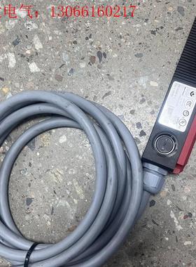 TP4-2131K024M 084266 德国EUCHNER(请询价)