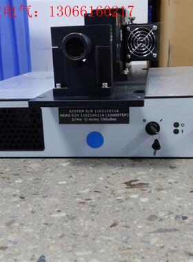 议价再拍:Quantel 16008300-E30-1进口激(请询价)
