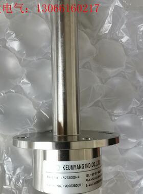 man mec机排气阀位置传感器,KUMYANG,52730(请询价)