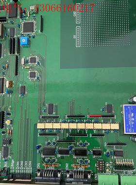 BD-MPSO1(1509B)可议价(请询价)