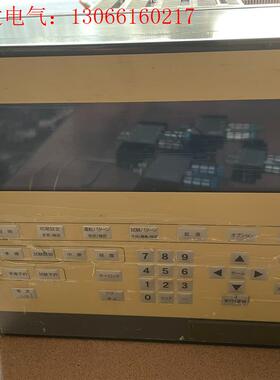 PMC501AT0000控制器带模块81403741-001(请询价)