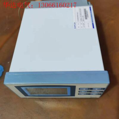 SUPCON MultiF 多功能智能仪表F1003C4R0(请询价)