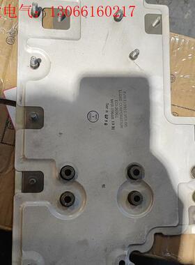 PN119911 AB变频器753  母排(请询价)