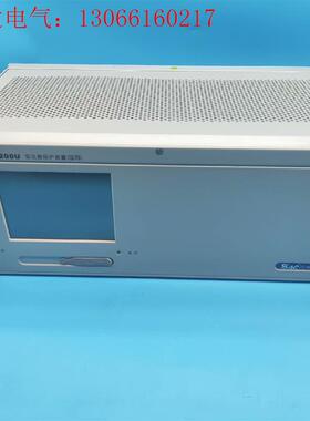 国电南自PST 1200U变压器保护装置一手拆机资源 成色如(请询价)