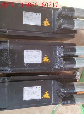 SEW伺服电机CMP63S/BP/KY/AK0H/SB1(请询价)