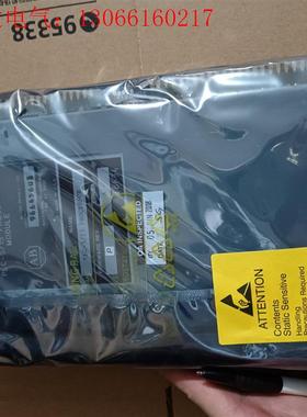 AB  1785-LT  1785-LT2,无包(请询价)