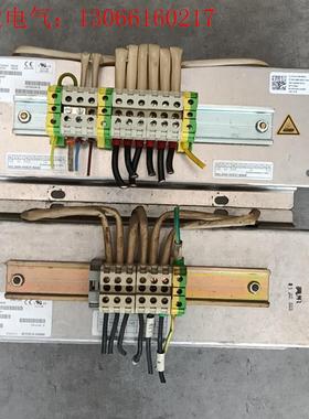 西门子6SL3000-0DE21-6AA0一台,6SN111(请询价)