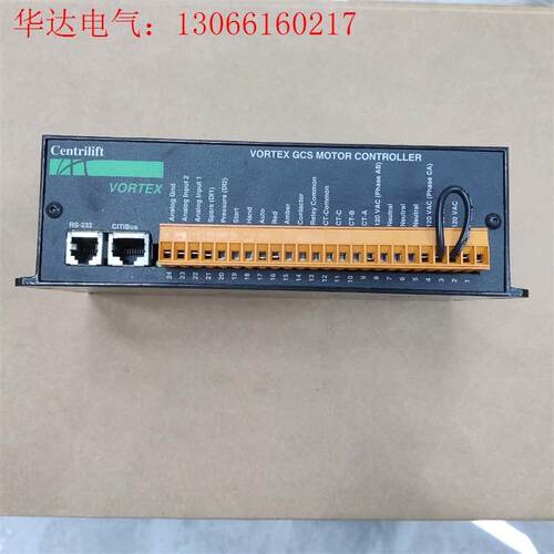 BAKER HUGHES贝克休斯远程模块(8新) 90328(请询价)