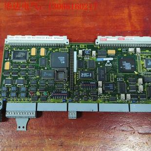 请询价 西门子T400工艺板 46584 0AA0 6DD1842
