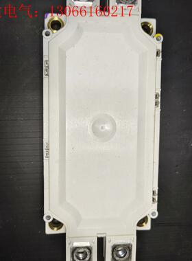 IFF300B12ME4P-B11  拆机,成色漂亮。想(请询价)