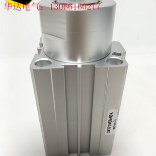 阻挡气缸YSNWQ40-30CS韩国品牌YSC,工程余料(请询价)