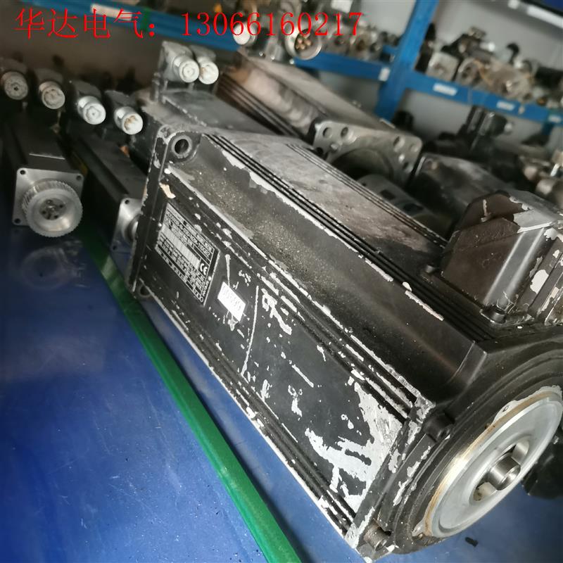 力士乐伺服电机出售MDD093B-N-030-N2M-110(请询价)