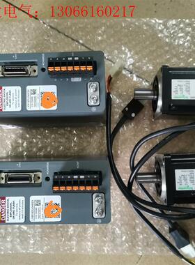 施耐德伺服:LXM16DU04M2X(请询价)